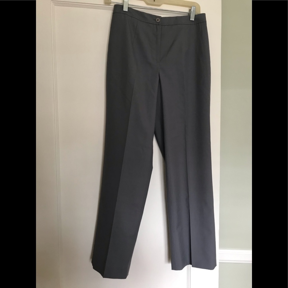 NWT Beautiful Talbot Pants 4P